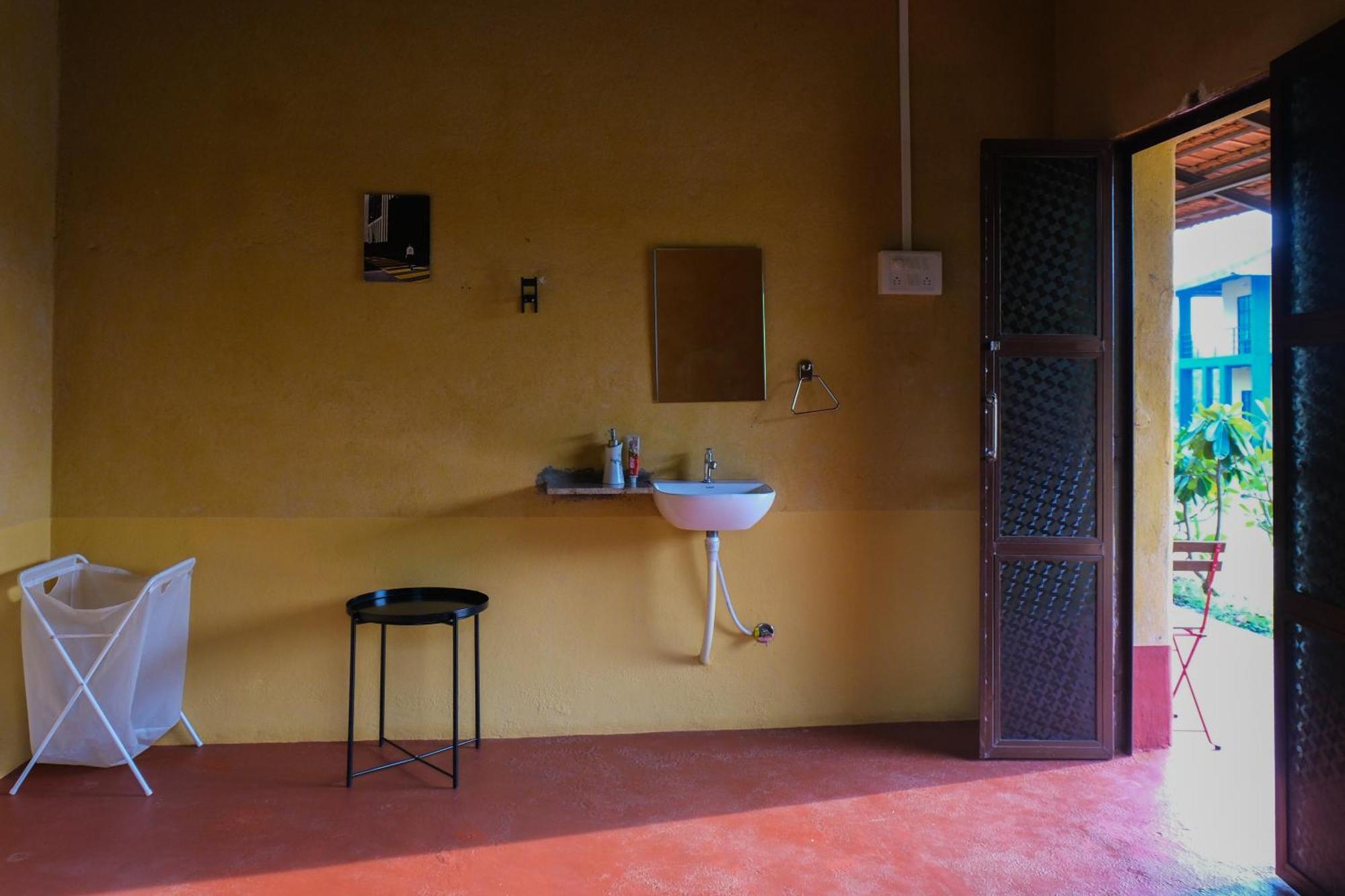King'S Landing Villa Karjat Kültér fotó