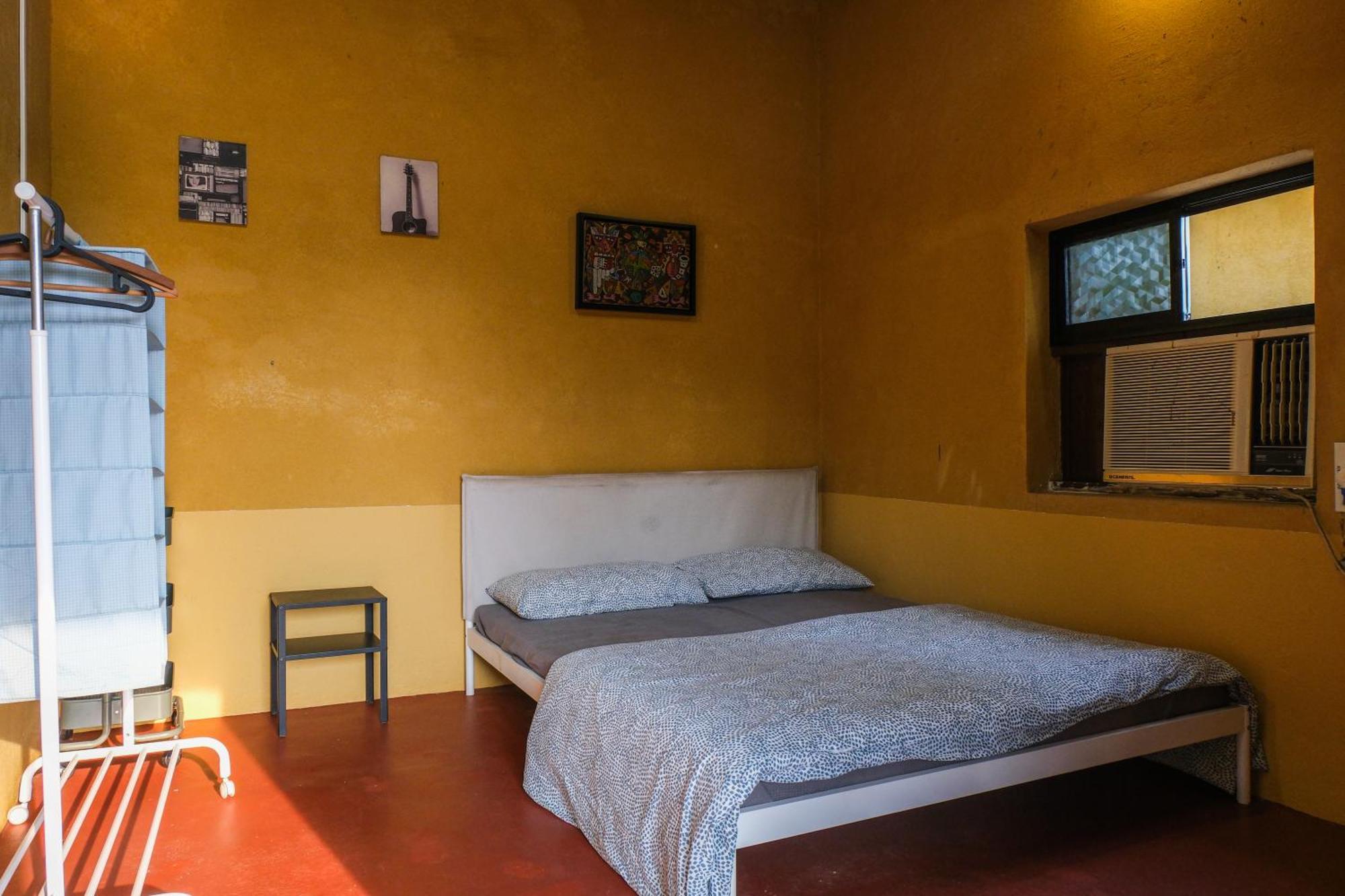King'S Landing Villa Karjat Kültér fotó